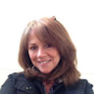 Meet your Posher, Dee